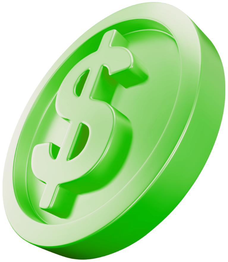 green money