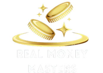 real money masters logo (1)