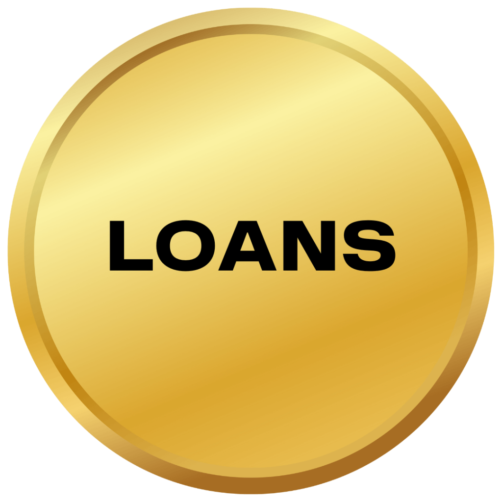 loans