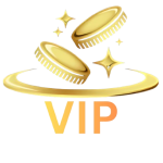 Real Money Masters Logo 1080 x 1350 px 2 removebg preview